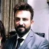 Varun Mahajan