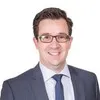 Michael Haines