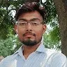 Ankush Vishwakarma