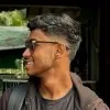 Subhankar Agarwal