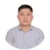 Jerry Sastra Jayantara