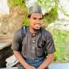 Khalifa Auwal