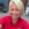 Stephanie Boyette