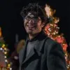 Ezel Masih