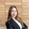 Aysenur Beyza Aydin