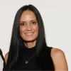 Alissa Happe Hernandez