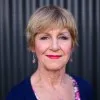Linda Stainton