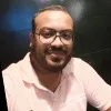 Jigar Prajapati