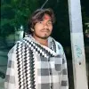 Shekar