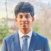 Abhiram Kaakarla