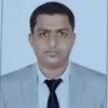 Chethan Suresh