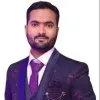 abhishek ghatole