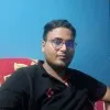 Rahul Singh