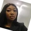 Esther Umele