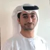 Abdulrahman BinHindi
