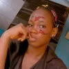 Chidimma Onyekechi perpetual