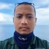 Wan Loqman Hakim BMustapha