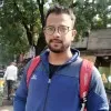 Rajenndra Thakur