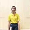 Ishita Rout