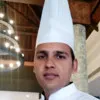 khimanand kandpal