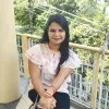 Vaishali Sharma