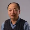 Jiurui Zhang