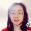 scarlett xu