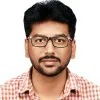 Sukumar