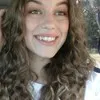 Lily Barber