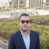 Mohamed Ahmed