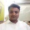 Ranjeet Deshmukh