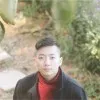 Dennis Le