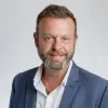 Ben King