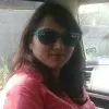 Madhu Chaudhary