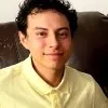 Jonathan Hernandez