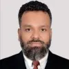 Md Sohel Ahmed
