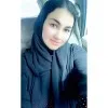 Amal Aziz Alrahman