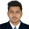 Mohammed Ajmal