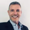 Richard Riboni