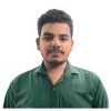 Gopalakrishnan
