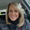 Rebecca Sanford