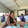 Vidhi Jaiswal