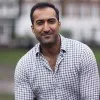 Zach Shah