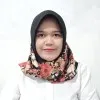 Octa Parahita