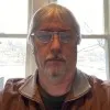 Wayne Clark