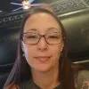 Suzanne Webb