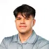 Matheus Barbosa