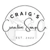 Taylor Craig