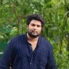 Arun NP
