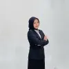 Faradilla Azhary